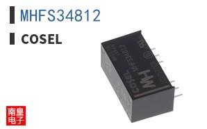MHFS34812 ͼƬ