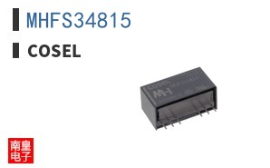 MHFS34815 ͼƬ