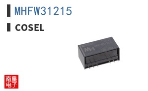 MHFW31215 ͼƬ