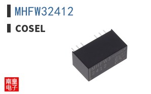 MHFW32412 ͼƬ