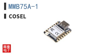 MMB75A-1 ͼƬ