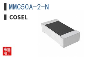 MMC50A-2-N ͼƬ