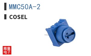 MMC50A-2 ͼƬ