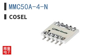 MMC50A-4-N ͼƬ