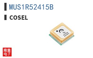 MUS1R52415B ͼƬ