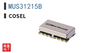 MUS31215B ͼƬ