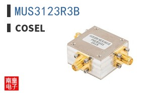 MUS3123R3B ͼƬ