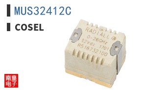 MUS32412C ͼƬ