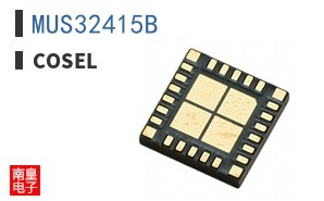 MUS32415B ͼƬ