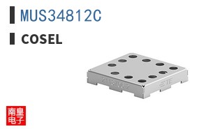 MUS34812C ͼƬ