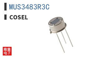 MUS3483R3C ͼƬ