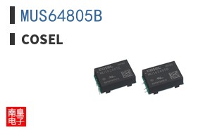 MUS64805B ͼƬ