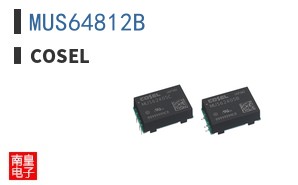 MUS64812B ͼƬ