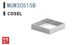 MUW30515B ͼƬ