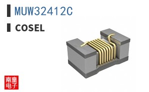 MUW32412C ͼƬ
