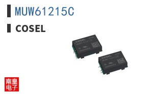 MUW61215C ͼƬ