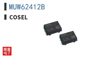 MUW62412B ͼƬ