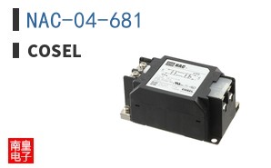 NAC-04-681 ͼƬ