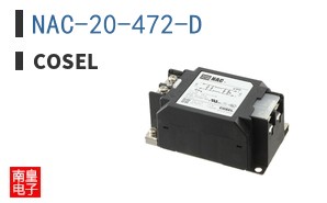 NAC-20-472-D ͼƬ