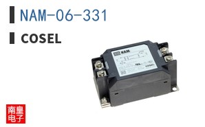NAM-06-331 ͼƬ