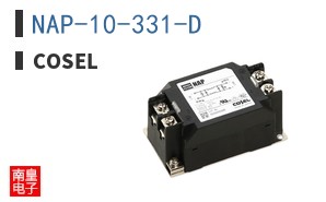 NAP-10-331-D ͼƬ