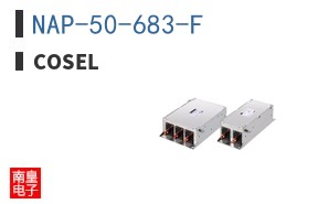 NAP-50-683-F ͼƬ