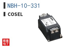 NBH-10-331 ͼƬ