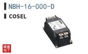 NBH-16-000-D ͼƬ
