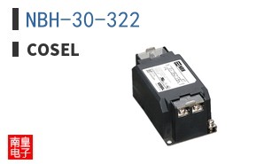 NBH-30-322 ͼƬ