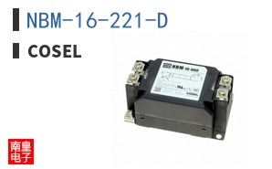 NBM-16-221-D ͼƬ