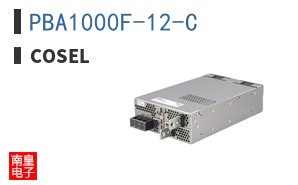 PBA1000F-12-C ͼƬ