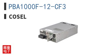 PBA1000F-12-CF3 ͼƬ