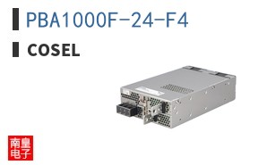 PBA1000F-24-F4 ͼƬ