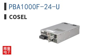PBA1000F-24-U ͼƬ