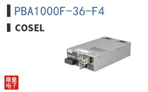 PBA1000F-36-F4 ͼƬ