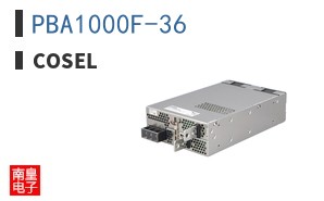 PBA1000F-36 ͼƬ