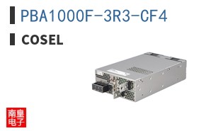 PBA1000F-3R3-CF4 ͼƬ