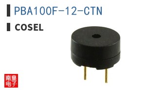 PBA100F-12-CTN ͼƬ