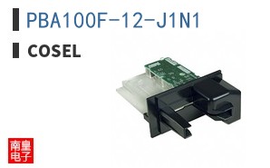 PBA100F-12-J1N1 ͼƬ