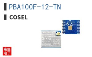 PBA100F-12-TN ͼƬ