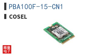 PBA100F-15-CN1 ͼƬ