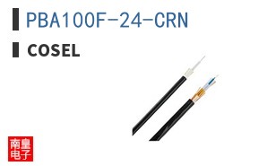 PBA100F-24-CRN ͼƬ