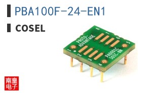 PBA100F-24-EN1 ͼƬ