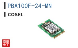 PBA100F-24-MN ͼƬ
