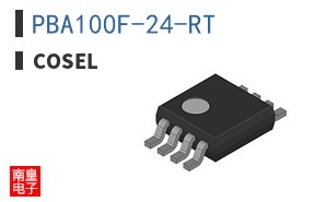 PBA100F-24-RT ͼƬ