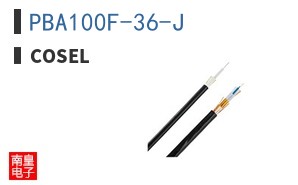 PBA100F-36-J ͼƬ