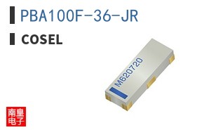 PBA100F-36-JR ͼƬ