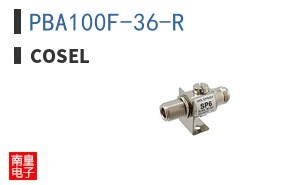 PBA100F-36-R ͼƬ