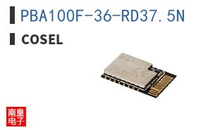 PBA100F-36-RD37.5N ͼƬ