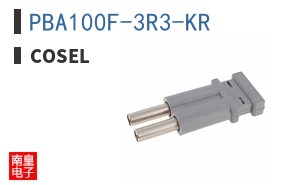 PBA100F-3R3-KR ͼƬ